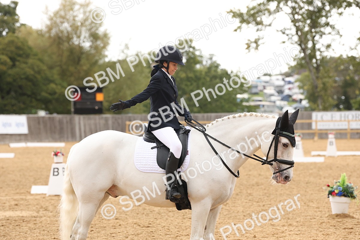 SBM_44071 - D6 - Small Tour Championship Intro 4