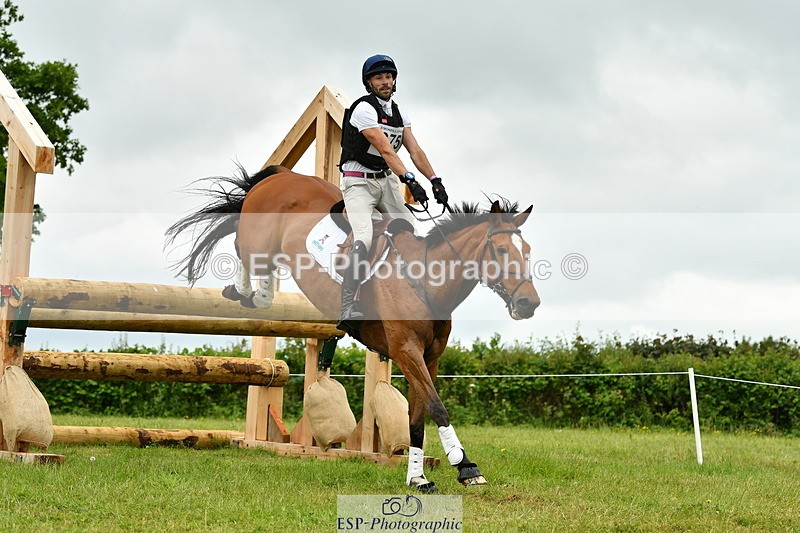 250524A-132808-10563 - B-375-Lucas.Poole-GERDEAKER