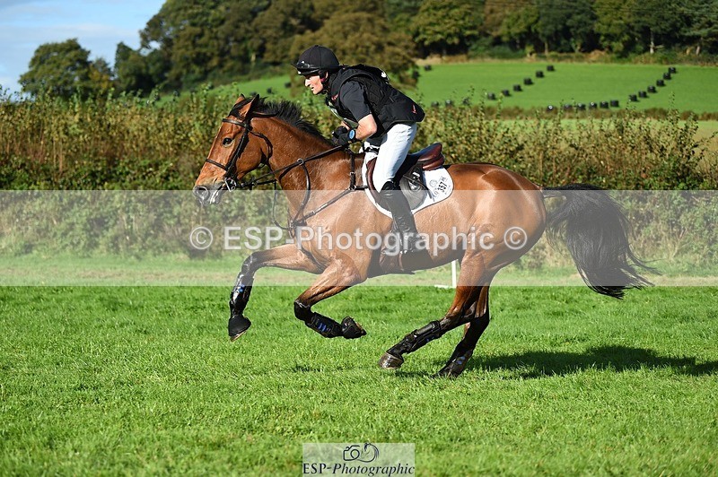 231022-143110-30213 - 357-COOLEY.HIGH.THYME-Andrew.Downes-XC