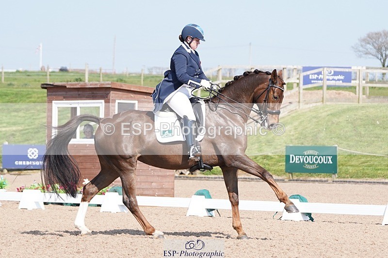 250404-143526-06716 - 142-Alice.Oppenheimer-Headmore.Bella.Ruby