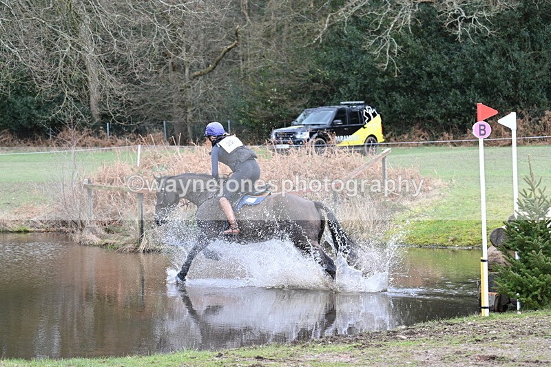 WJ7_6938 - Time 14:52 to 15:10