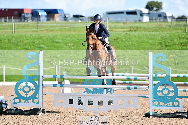 240914A-111425-06848 - Cls 14-S Snr Newcomers