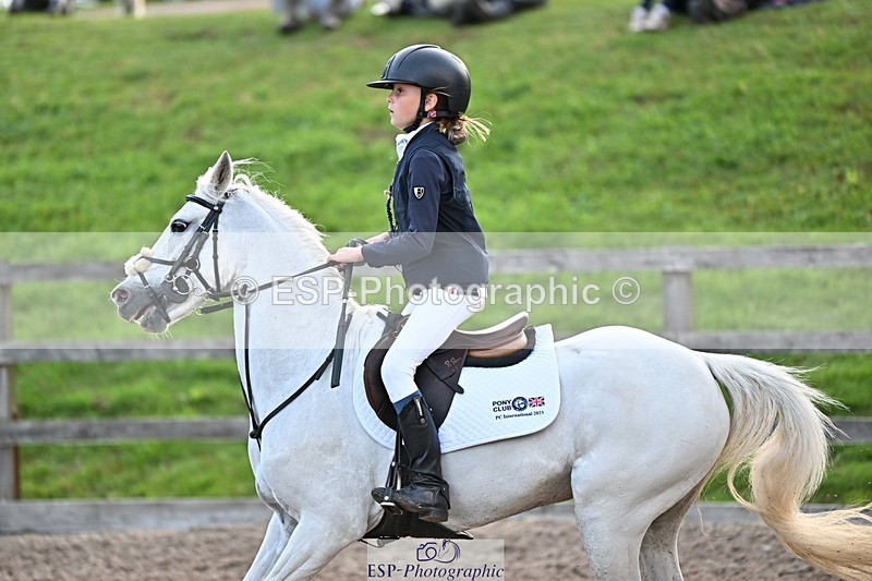 230826-184701-22461 - Sub Juniors