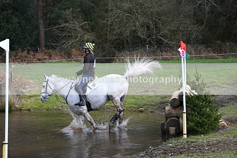 WJ7_7521 - Time 15:11 to 15:25