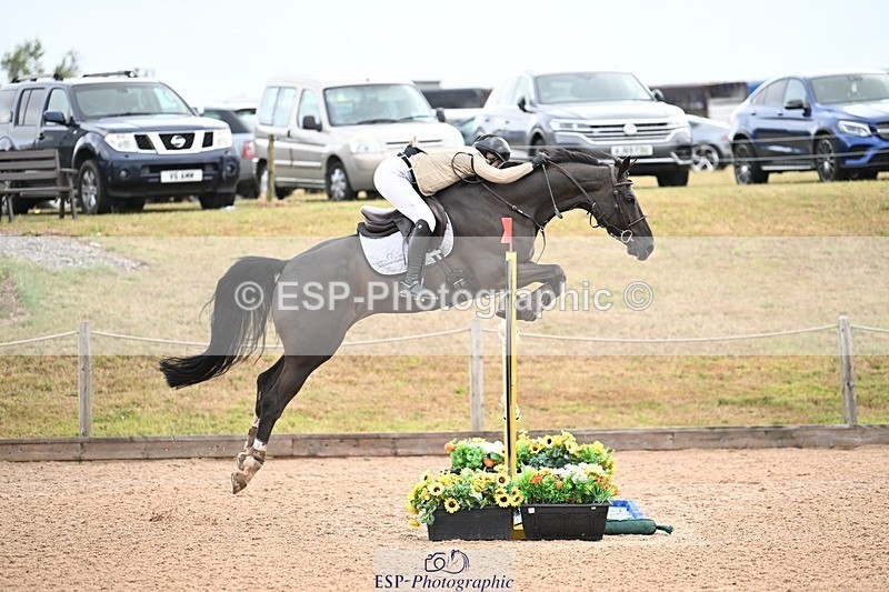 250720-084513-18351 - Cls 20, 1 Star Gold Tour