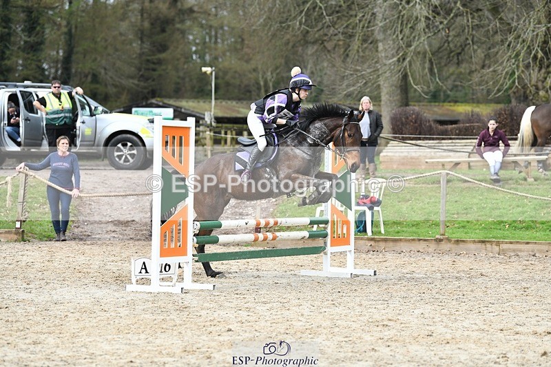 240317-102440-00506 - Cls 01 70 Snr 09.50 to 10.25