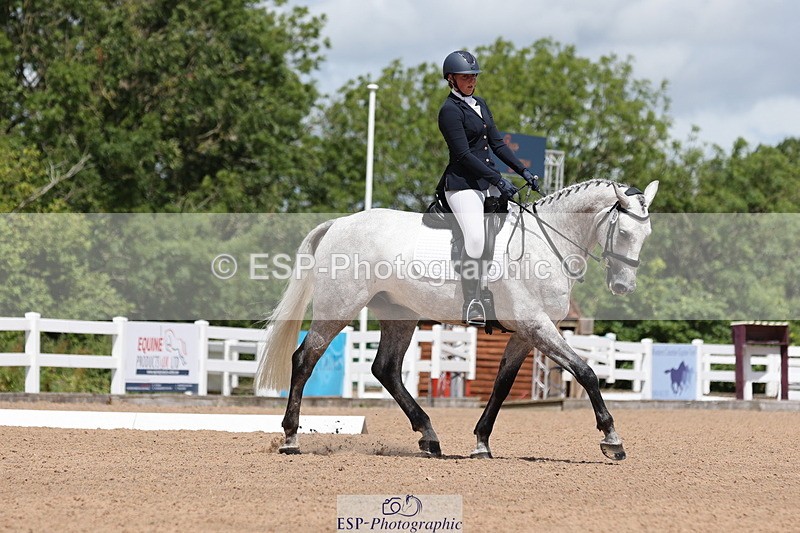 240706A-121504-01831 - Cls 2C Snr Prelim 14