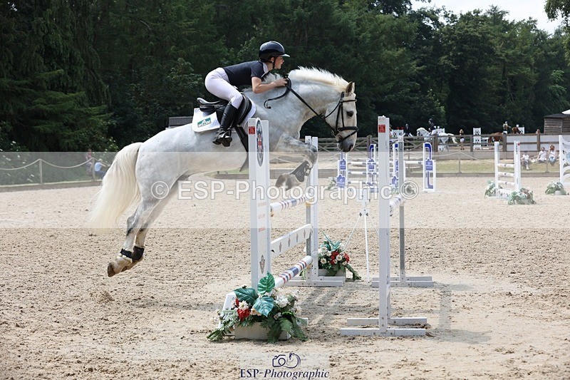 230617-134546-04850 - Cls 09 Blue Chip Pony Newc 1st Rnd