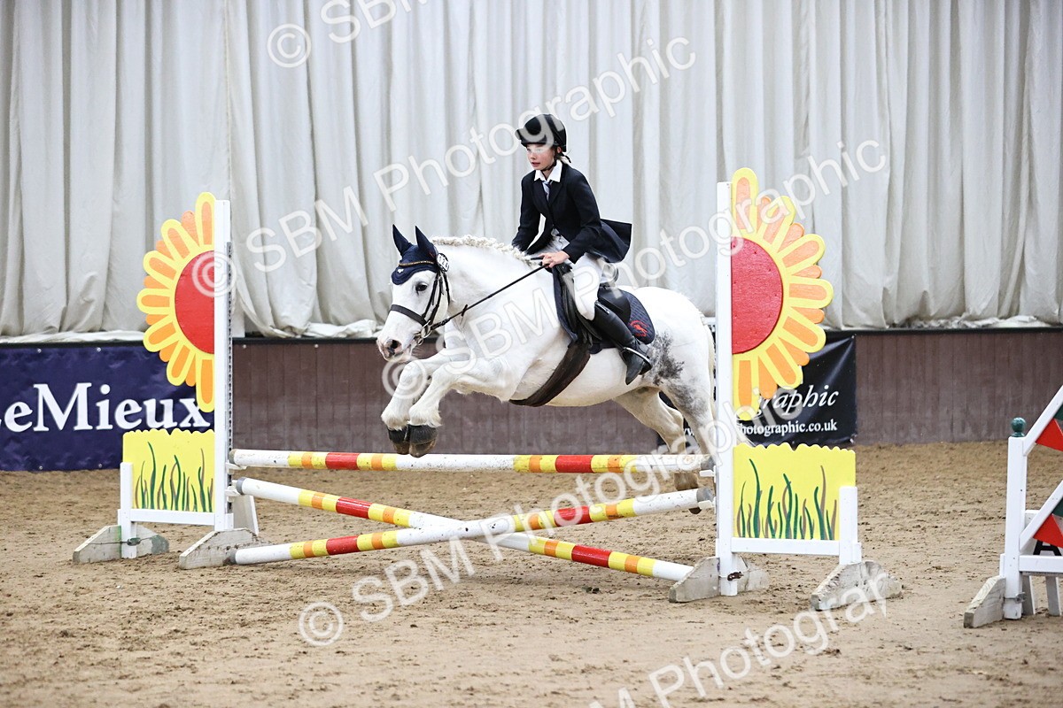 SBM_001410 - Class 5 - Henlow Veterinary Hospital 70cm