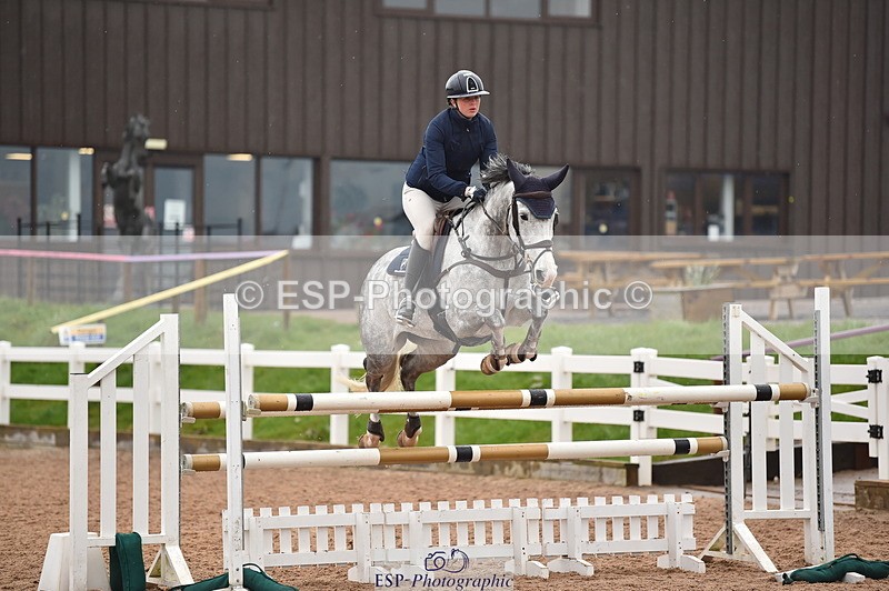 230405A-154550-01157 - Cls 5 Foxhunter & Open