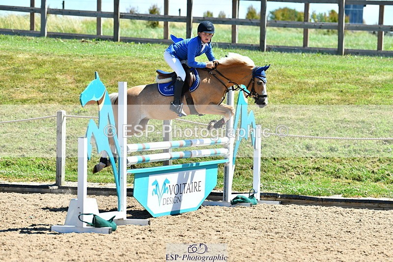 230624A-114921-00895 - Cls 38 Winter Summer 128 + 138cm