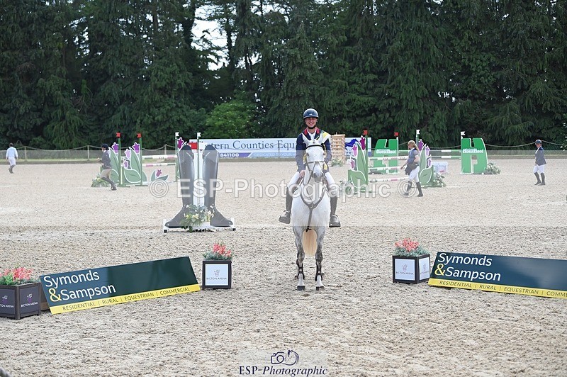 230528-134158-16070 - 3* Presentations