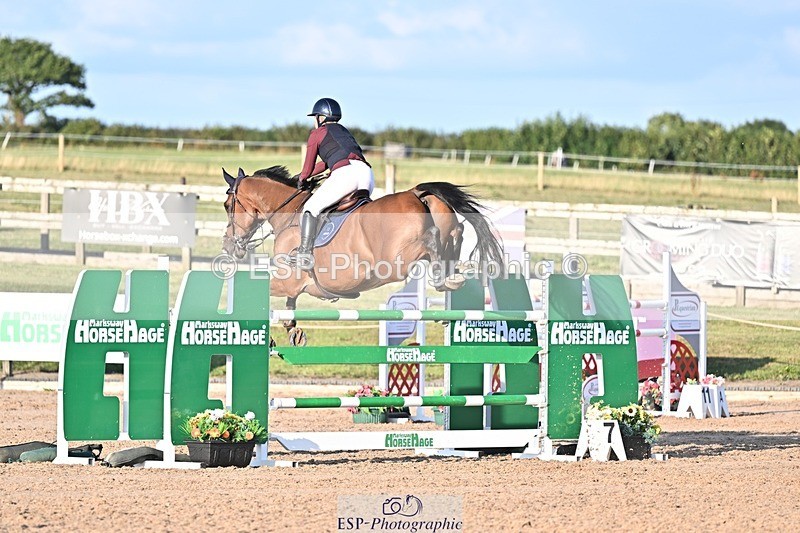 250801-191203-08043 - Cls 19 Nat 1.30