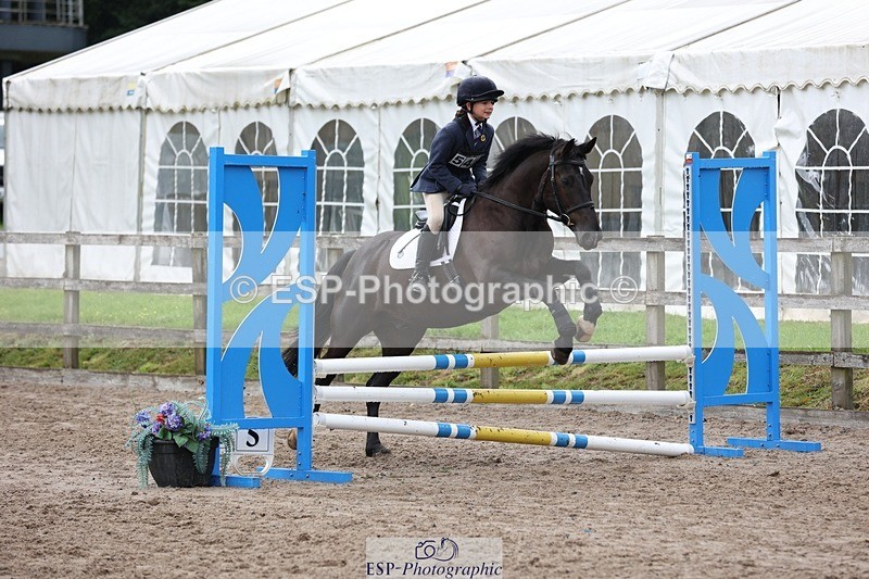 230825-151202-11936 - Round 1 14.30 to End