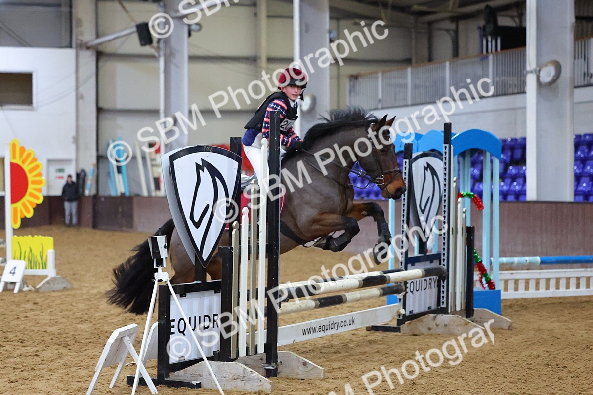 SBM_001408 - Class 4 - 70cm