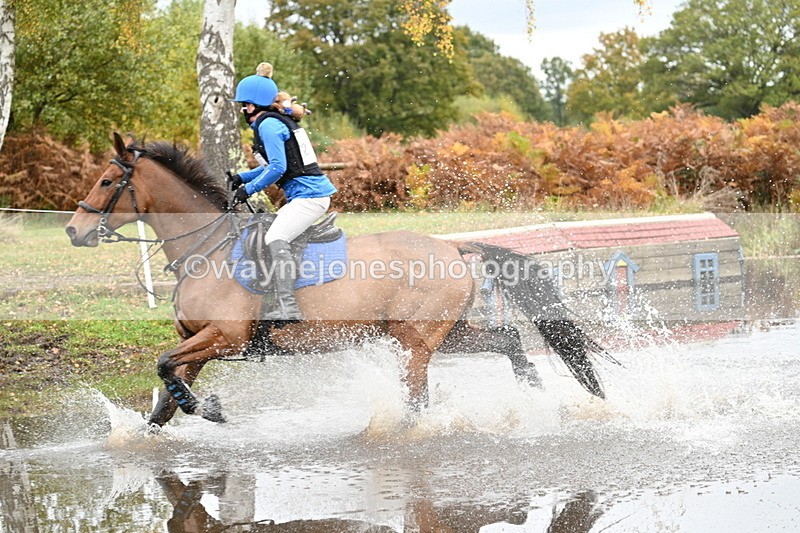 WJ7_3836 - 90cm Cam 2 Water Time 14:09 to 14:30