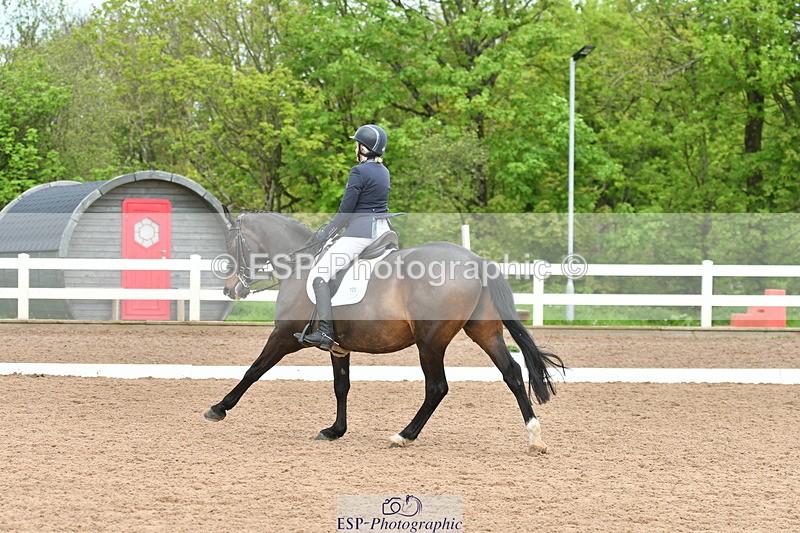 230511A-155434-01265 - BD Cls 16+17 Advanced 102 & 105