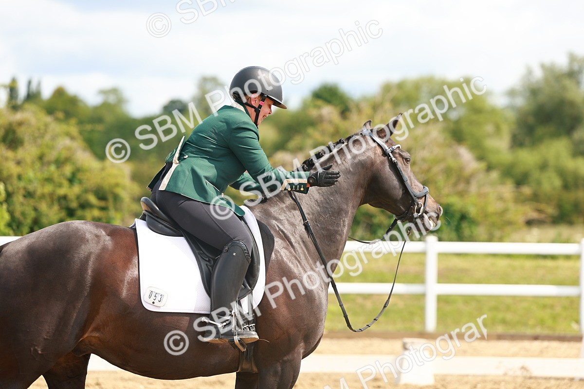 SBM_008532 - Class 5b - Prelim 6 - 11.02-12.05