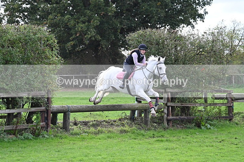 WJ7_9589 - Time 13:13 to 13:55