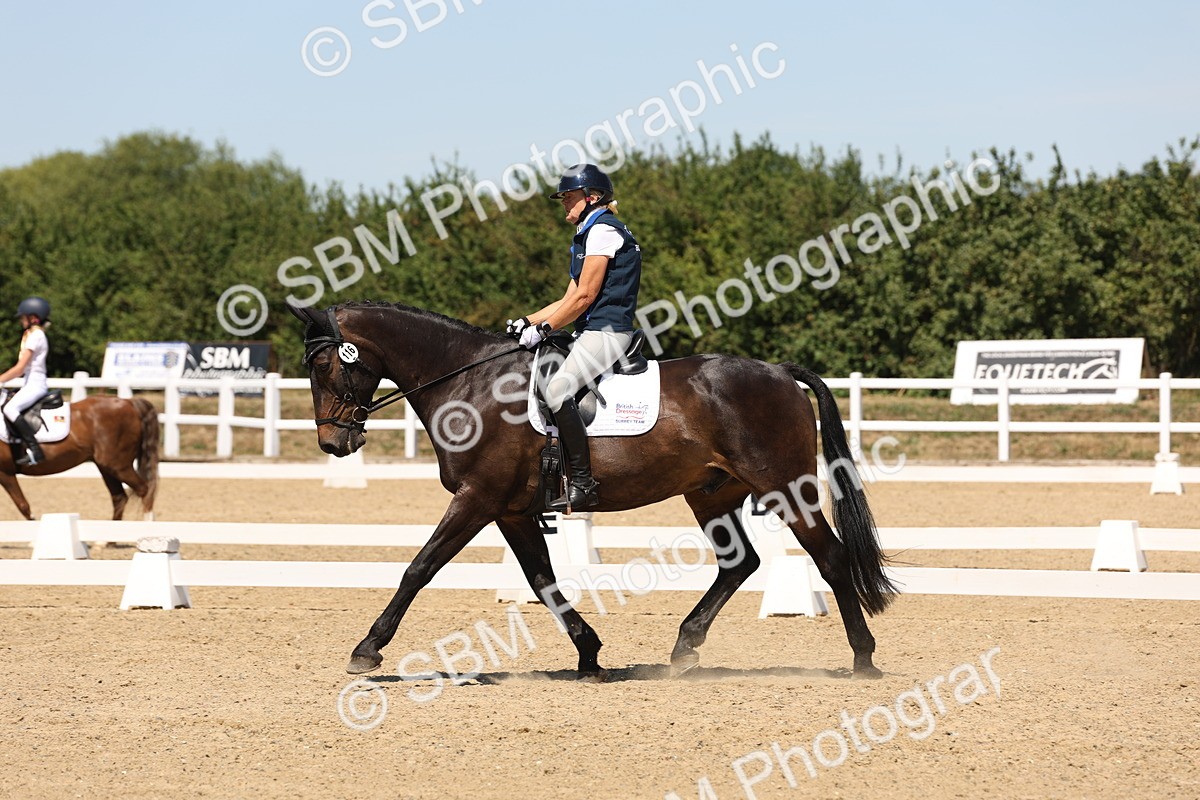 SBM_002726 - Elementary 4