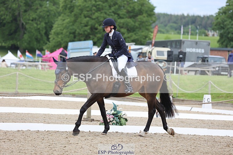 240524-095706-07335 - 259-METROPOLITAN_CLOVER-Megan_Brown