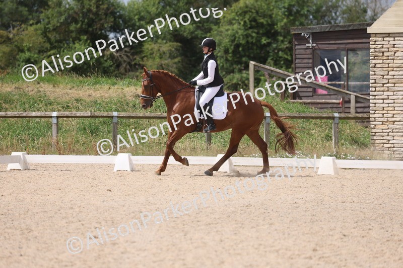 20260705-0302 - Class 4 - Novice 6