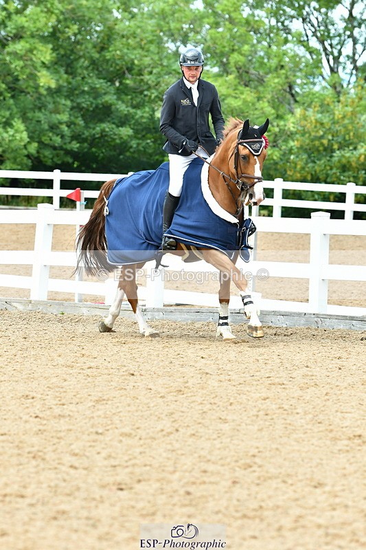 230721A-122647-06129 - Cls 18, 1 Star Silver 1.20m