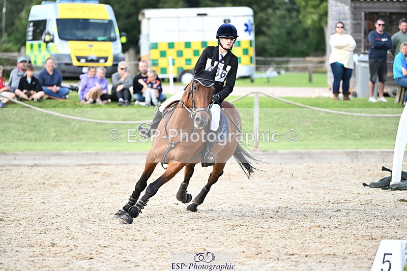 240824X-165854-30499 - 80cm Jump Off