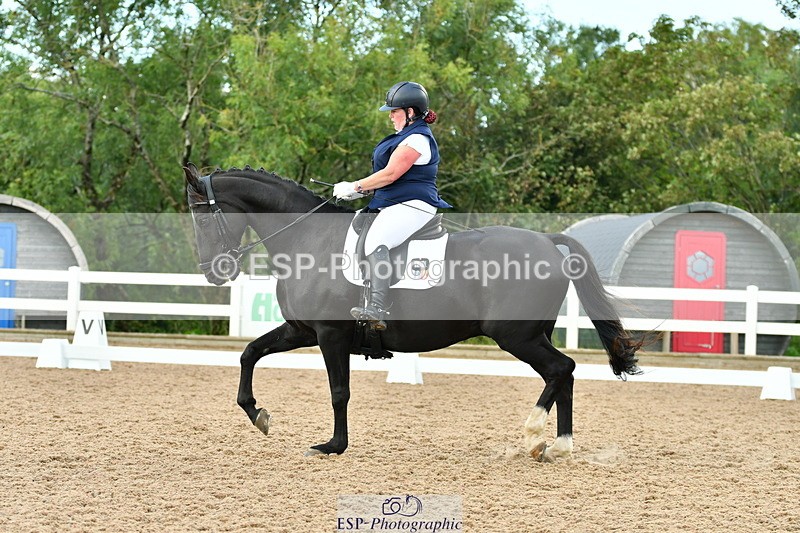 230912A-170102-01911 - Cls 20 FEI Inter I