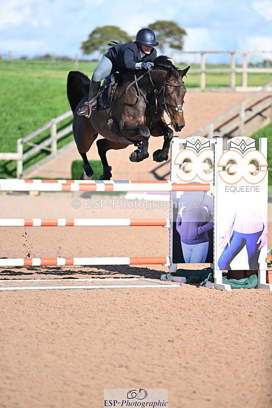 231014A-151330-05896 - Cls 20 Blue Chip Performance Jump Off and Presentations