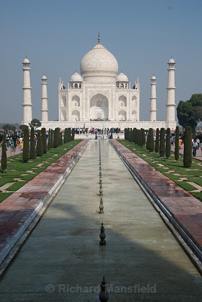  - Rajasthan, India