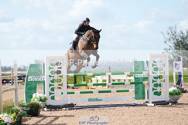 260328-115501-03282 - Cls 15 Foxhunter