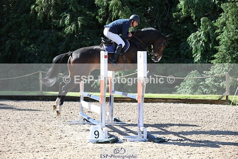 240615-091244-00096 - Cls 1 Snr British Novice and 90cm Open