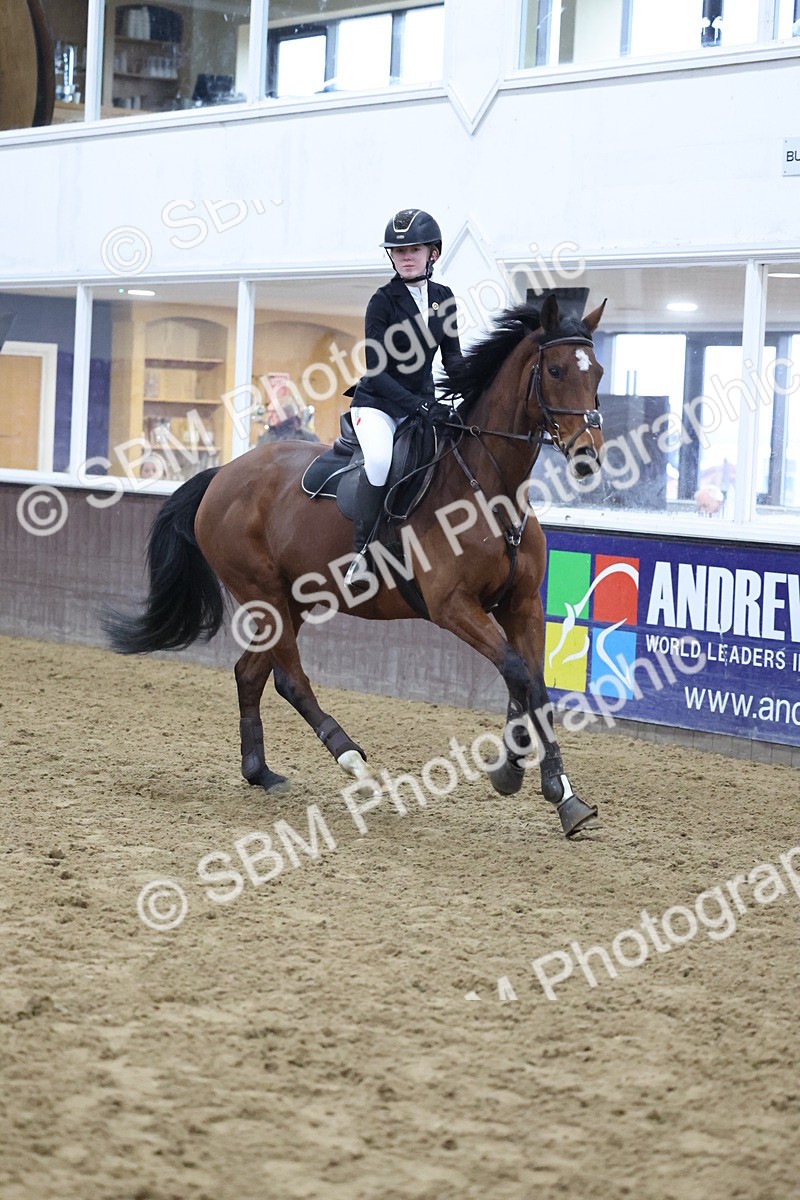 SBM_001363 - Class 3 - 90cm