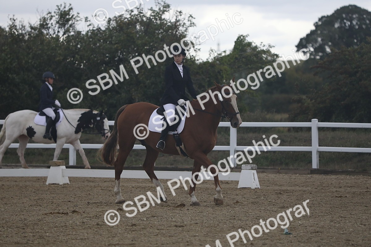 SBM_004044 - Class 5 - Prelim 3 - 15.08-15.50