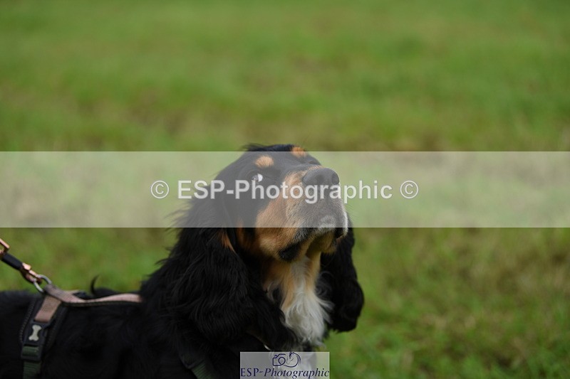 230924A-144256-06670 - 90 XC Start to 15.00