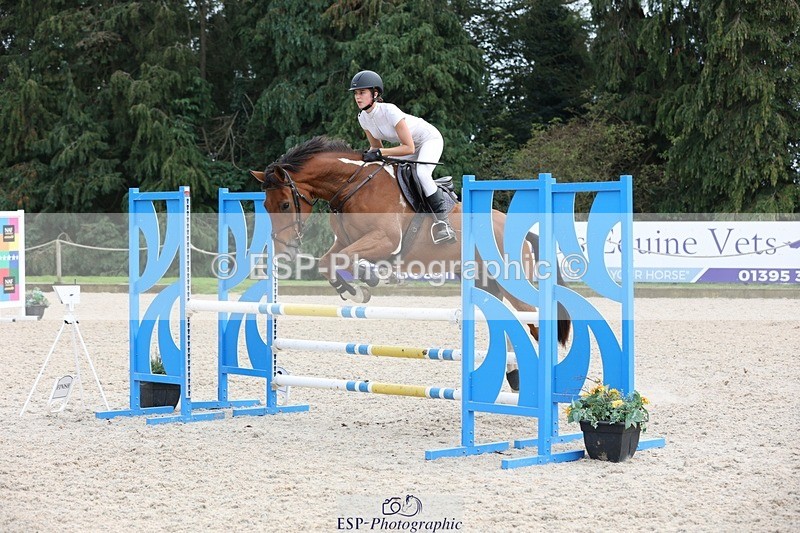 230908-155333-02659 - Cls 8 Snr 1.05m Open