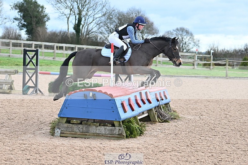 240107A-133449-00849 - AE 90cm