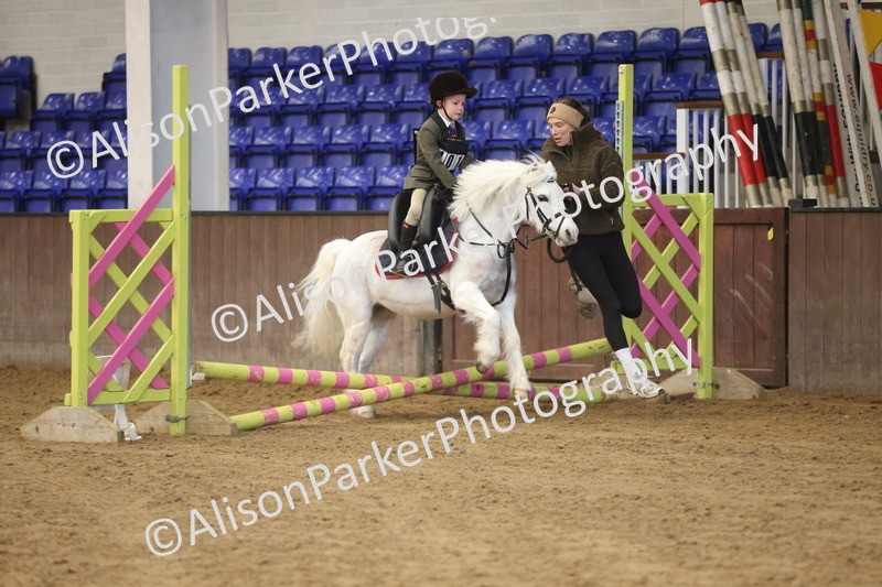 20260321-0190 - Class 1 - 30cm