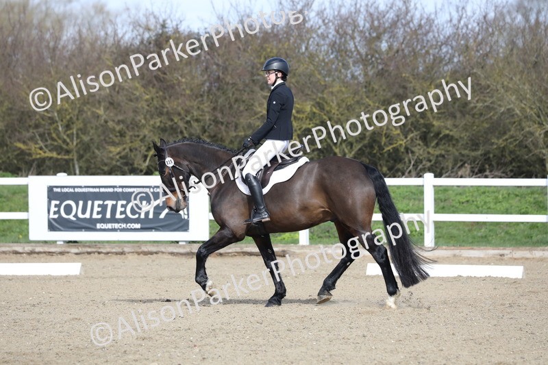 20260314-2099 - CT2 - Prelim 1