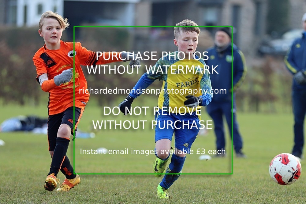 IMG_8070 - Kendal Utd U11's Part Two (9/2/25)