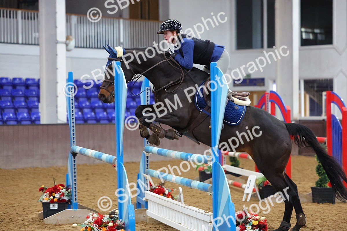 SBM_006532 - Class 25 - Senior 1.05m