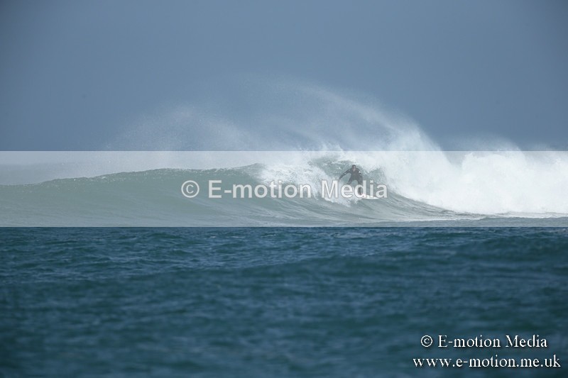 SU 310313-1690 - Gsy Surf - March - April 2013