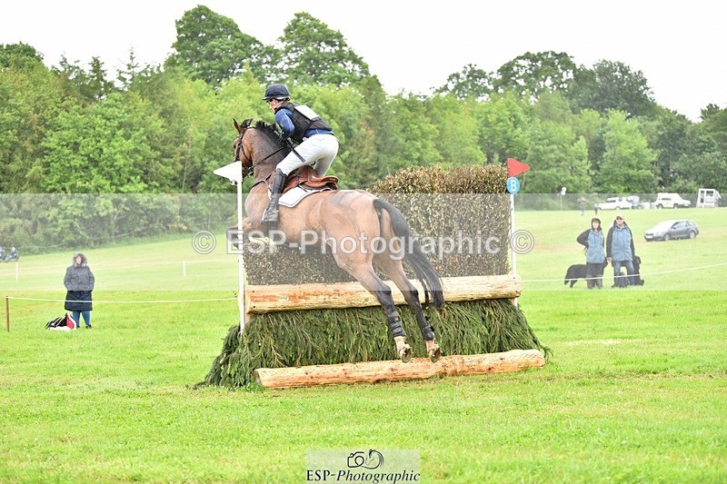 240526-125516-21702 - 440-CLARAGH_OLALA-Jack_Pinkney