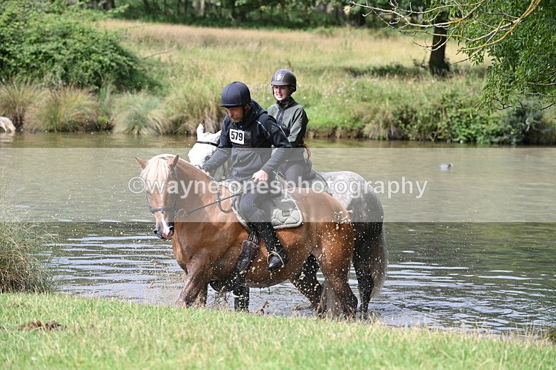 WJ7_1915 - Time at Water 10:48 to 11:13