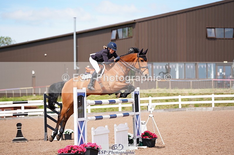 240525A-142406-06572 - Cls 18 National 1.40m