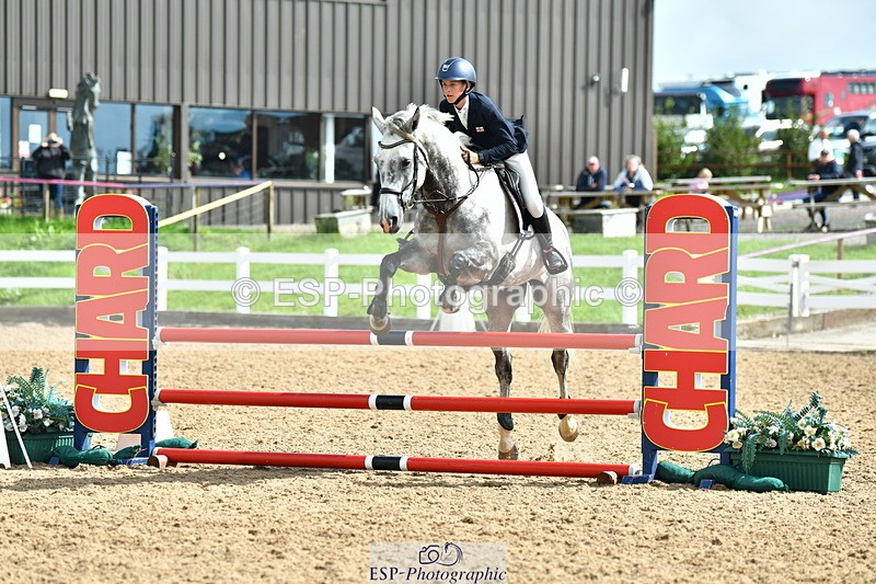 230812A-104110-08294 - Cls 26 A&B Discovery & 1m Open