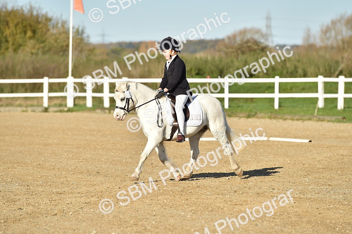 SBM_000775 - Class 2 - Intro B