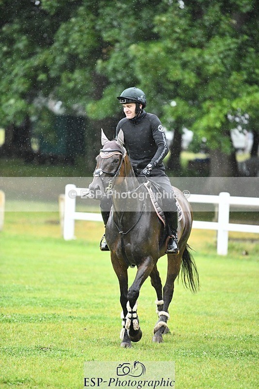 240705-192443-13344 - IJF Challenge