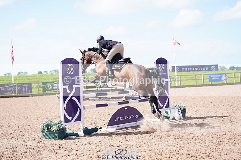 240728A-102532-08155 - Cls 25B Snr 1.10m